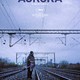 photo du film Aurora