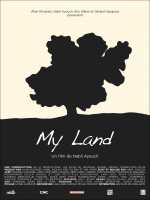 voir la fiche complète du film : My Land