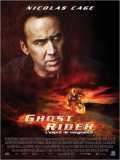 Ghost Rider 2 : L esprit De Vengeance
