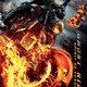 photo du film Ghost Rider 2 : L'esprit de vengeance