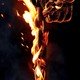 photo du film Ghost Rider 2 : L'esprit de vengeance