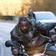 photo du film Ghost Rider 2 : L'esprit de vengeance