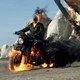 photo du film Ghost Rider 2 : L'esprit de vengeance