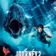 photo du film Voyage au centre de la Terre 2