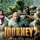 photo du film Voyage au centre de la Terre 2
