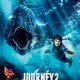 photo du film Voyage au centre de la Terre 2