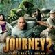 photo du film Voyage au centre de la Terre 2