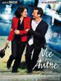 voir la fiche complète du film : La vie d une autre