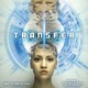 photo du film Transfer