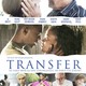 photo du film Transfer