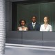 photo du film Transfer