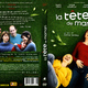 photo du film La tête de maman