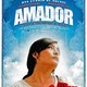 photo du film Amador