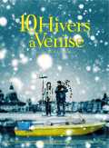 10 Hivers à Venise
