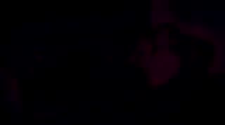 Extrait vidéo du film  Je suis venu vous dire...