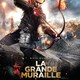 photo du film La Grande muraille