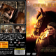 photo du film Cheval de guerre
