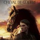 photo du film Cheval de guerre