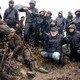 photo du film Cheval de guerre