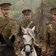 photo du film Cheval de guerre