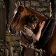 photo du film Cheval de guerre