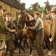 photo du film Cheval de guerre