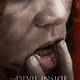 photo du film Devil Inside