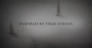 Un extrait du film  Devil Inside