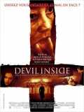 voir la fiche complète du film : Devil Inside