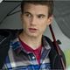 photo du film Chronicle