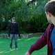 photo du film Chronicle