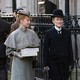 photo du film Albert Nobbs