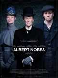 voir la fiche complète du film : Albert Nobbs