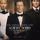 photo du film Albert Nobbs