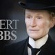 photo du film Albert Nobbs