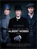 Albert Nobbs