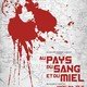photo du film Au pays du sang et du miel