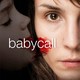 photo du film Babycall