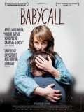 voir la fiche complète du film : Babycall