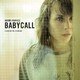 photo du film Babycall