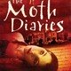 photo du film The Moth Diaries