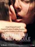 voir la fiche complète du film : Portrait au crépuscule