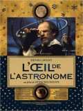 L oeil de l astronome