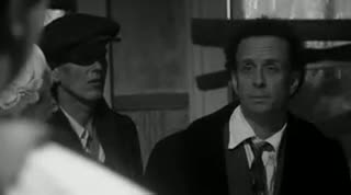 Extrait vidéo du film  Ulysse, souviens-toi !