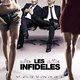 photo du film Les Infidèles