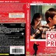 photo du film Extrêmement fort et incroyablement près