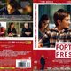 photo du film Extrêmement fort et incroyablement près