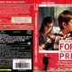 photo du film Extrêmement fort et incroyablement près