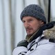 photo du film Le territoire des loups