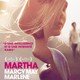 photo du film Martha Marcy May Marlene